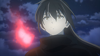 Baam, Anime, Tower of God, Baam (Tower of God) HD wallpaper