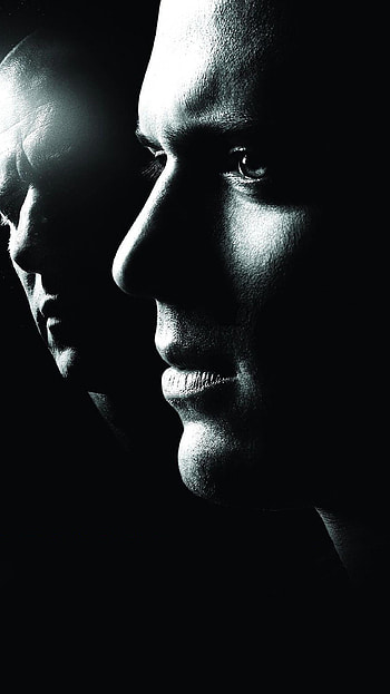 Prison Break (2022) movie HD phone wallpaper