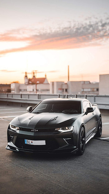 General Motors, Mobile , Automotive inspiration, Stylish vehicles HD phone wallpaper