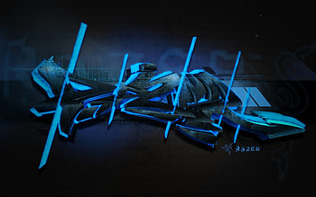 Razer - Full search - page 2 HD wallpaper