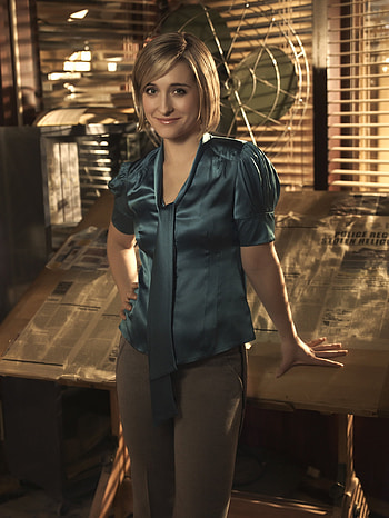 Smallville TV series promo , DVDBash, Memorable moments, Collectors' edition HD phone wallpaper