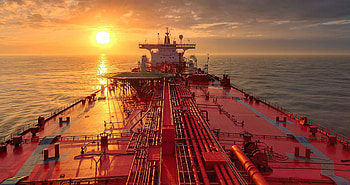 ship tanker ultra . Tanker ship, Oil tanker, Merchant navy HD wallpaper