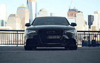 Audi A8 , , Luxurious beauty, Unparalleled elegance HD wallpaper