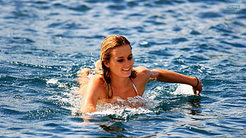 alana blanchard | Alana Blanchard Â· Alana BlanchardSurfing GirlsportsBeachSummer HD wallpaper