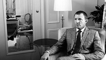 Guy Ritchie movies, Struggling to name, Upcoming movie, Play4UK HD wallpaper
