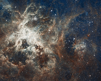 Universe, Stars, Nebula, Constellations, Constellation HD wallpaper