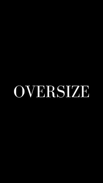 Words, Minimalism, Inscription, Text, Word, Oversize HD phone wallpaper