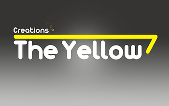 TheYellow7 Creations, seven, creations, theyellow7, yellow, the, 7, theyellow7creations, theyellowseven HD wallpaper