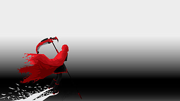Rwby Anime - rwby HD wallpaper