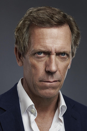 Movies, Age, Biography, Hugh Laurie HD phone wallpaper