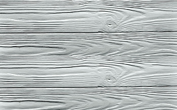 white wooden background, macro, horizontal wooden texture, wood planks, wooden backgrounds, wooden planks, white backgrounds, wooden textures HD wallpaper