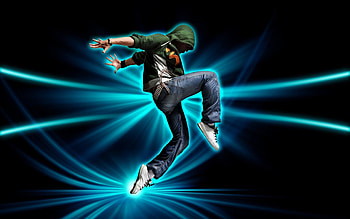Hip-hop Dance, Android , Hip hop dancing, Ethan Simpson HD wallpaper