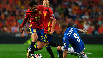 Fondos de pantalla, Isco , Real Madrid fan, Football art HD wallpaper