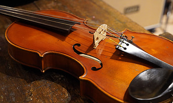 Music, Violoncello, Cesarini collection, Classical instruments HD wallpaper