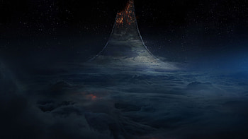 MCC Halo (page 2) - Pics about space HD wallpaper