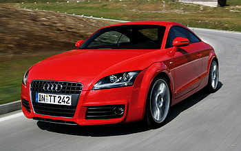 Transport, Auto, Audi HD wallpaper
