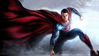 2020 Superman Henry Cavill, superman, superheroes, artwork, henry-cavill HD wallpaper