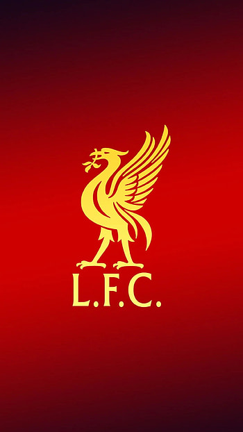 Liverpool FC, Iconic moments, Passionate fans, Legendary players HD phone wallpaper