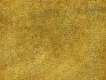 Background, Light, Texture, Textures, Surface, Light Coloured, Points, Point HD wallpaper