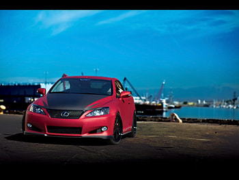 Lexus IS 350C 2009, 350c, lexus, is, 2009 HD wallpaper