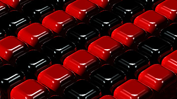 3D, Cuba HD wallpaper