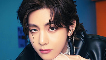 V (BTS), Best BTS V , Stunning backgrounds, now HD wallpaper