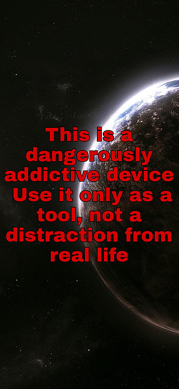 addiction, phoen, addiction HD phone wallpaper