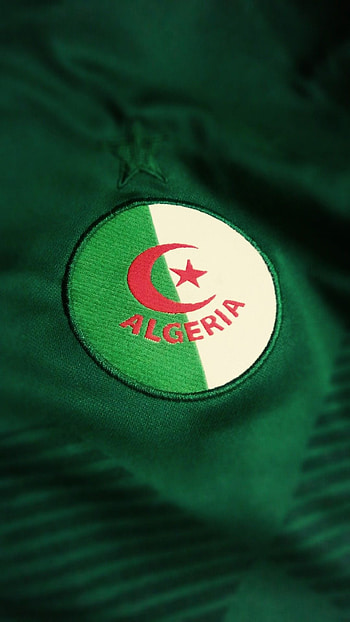 Algeria , Goth HD phone wallpaper