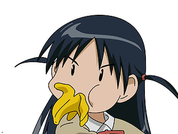 School Rumble, anime, tenma, rumble, tsukamoto HD wallpaper