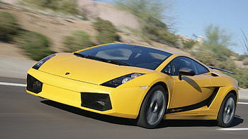 Gallardo Superleggera 2, perfection, Supercar marvel, delight HD wallpaper