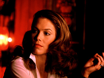 Body Heat, Steamy thriller, Seductive allure, Movie milestone HD wallpaper