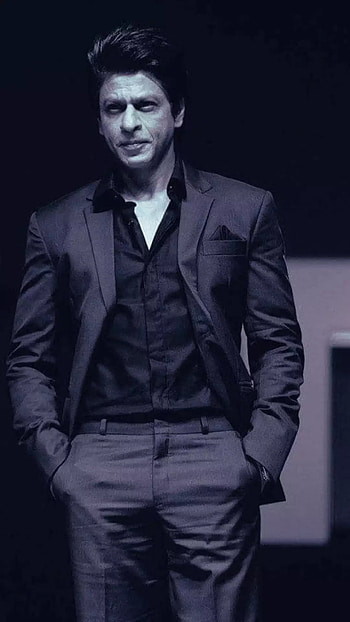 Shah Rukh Khan, Stereotype breaker, Times of India, Fans' adoration HD phone wallpaper