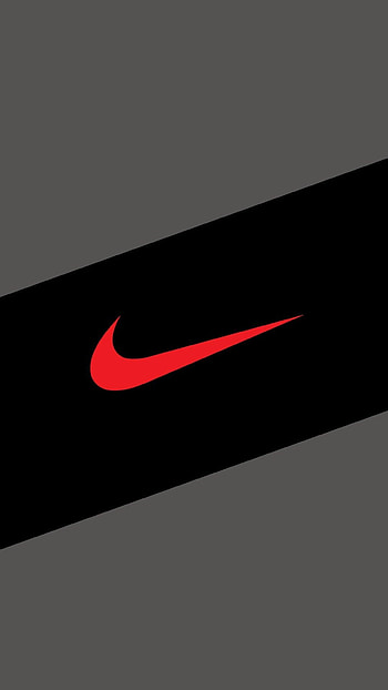 Nike, , Vibrant colors, Active lifestyle HD phone wallpaper