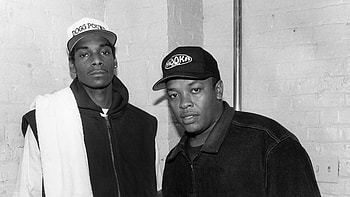 The 15 Best Hip-Hop Beats of All Time (Complete List) – Under the Fridge HD wallpaper