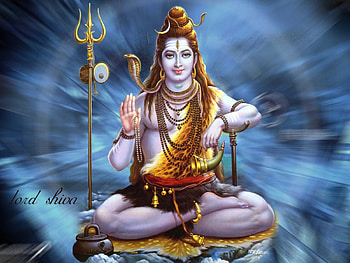 Lord Shiva Full Gallery. Epic Car, Om Namah Shivaya HD wallpaper
