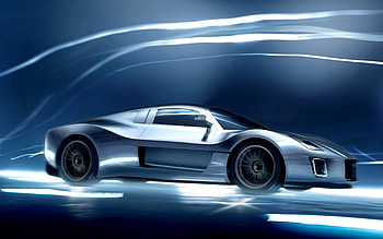 Transport, Auto HD wallpaper