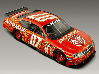 Nascar, Vehicles HD wallpaper