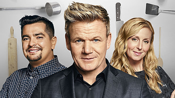 Masterchef, TV series, Cooking competition, Culinary expertise HD wallpaper