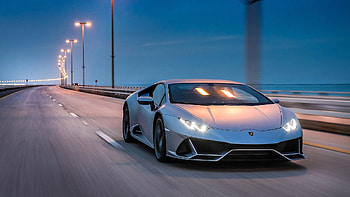 Lamborghini Huracan, , Top-notch quality, Stunning backgrounds HD wallpaper