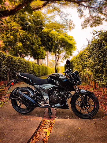 Moto apache, naturaleza HD phone wallpaper