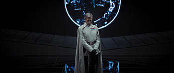 Rogue One, star-wars, movies HD wallpaper