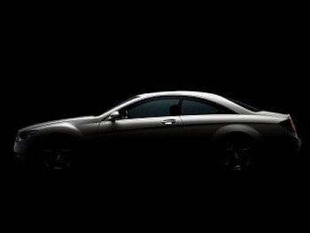 black, ohter, cars HD wallpaper