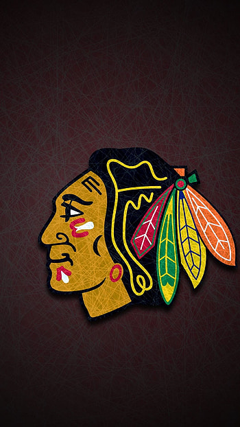 NHL teams, , , Sports team HD phone wallpaper