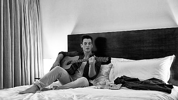 Miles Teller, Top Best , Full HD wallpaper