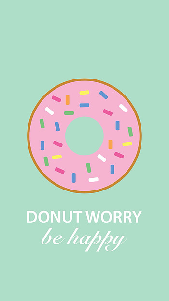A really cute for your ! Comment if you would like me to post HD phone wallpaper