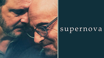 BBC Films, Supernova movie, Full movie , Plex HD wallpaper