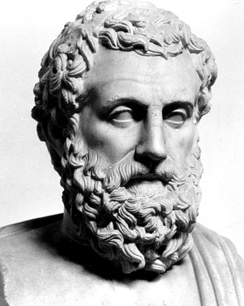 Aristotles tomb, Greek archaeology, Historical discovery, Excavation findings HD phone wallpaper
