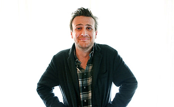 Jason Segel, Celebrity , HQ HD wallpaper