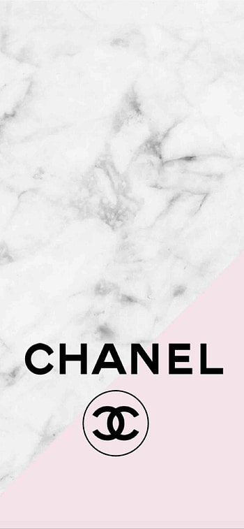 Best Coco Chanel , High-definition ry, Coco Chanel essence, Fashion inspiration HD phone wallpaper