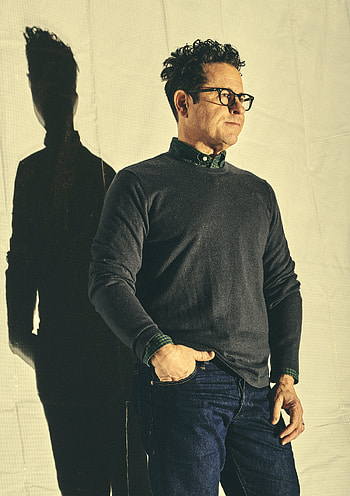 J.J. Abrams, Star Wars, Stick the Landing HD phone wallpaper